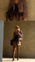 Short Mona - comprar online