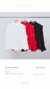 Camisa Maisa - comprar online