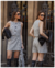 Short Saia Liz - comprar online