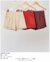 Short Cloe na internet