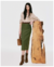 Camisa Helen - comprar online