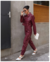 Calça Isa - comprar online