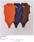 Body Bianca - comprar online