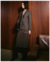 Blazer Chloe - comprar online