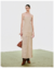 Top Raquel - comprar online
