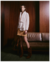 Camisa Karina - comprar online