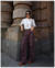 Calça Millie - comprar online
