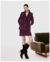 Blazer Milena - comprar online