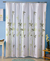 Cortina Plastica doble para baño (1.80x1.80) en internet