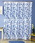 Cortina Plastica doble para baño (1.80x1.80)
