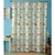 Cortina Plastica doble para baño (1.80x1.80) - Cortinar