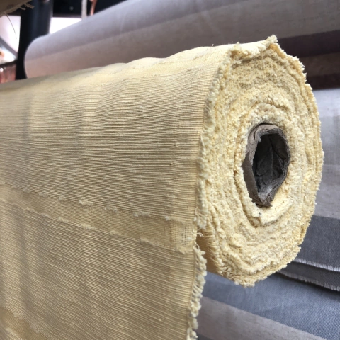 Tela de Vainilla Ancho 3,00m