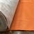 Tela de Cuerina Lisa Ancho 1,40m