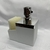 Organizador de Cocina Plástico - comprar online