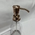 Organizador de Cocina Transparente Plástico - comprar online