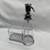 Organizador de Cocina Transparente Plástico - comprar online