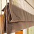 Cortinas Romanas