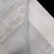 Cortina de Vainilla para Riel Blanca 1,4m x 2,2m - comprar online