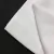 Cortina de Vainilla para Riel Blanca 1,4m x 2,2m en internet