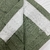 Cortina de Vainilla para Riel Verde Malva 1,4m x 2,2m - comprar online