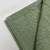 Cortina de Vainilla para Riel Verde Malva 1,4m x 2,2m en internet