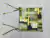 Almohadon desmontable de tela 40x40 #3