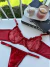 Conjunto glamour - comprar online