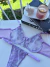Imagem do Conjunto glamour