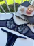 Conjunto glamour