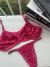Conjunto tule paetê - loja online