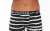 Pacote Cueca inft box - comprar online