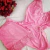 Baby doll karinhosa - comprar online