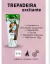 trepadeira - comprar online