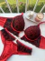 Conjunto coração - comprar online