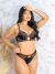 Conjunto coração - comprar online