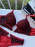 Conjunto coração - loja online