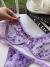 Conjunto glamour - Sani Lingeries