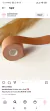 Boob tape - comprar online