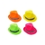 SOMBRERO TANGUERO FLUO - comprar online
