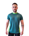 Camisa Treino Goleiro Sampaio Corrêa 2024