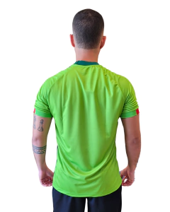 Camisa Treino Atleta Sampaio Corrêa 2024 - comprar online