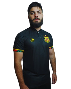 Camisa Beira de Campo Comissão Sampaio Corrêa 2025 - Loja Oficial do Sampaio Corrêa