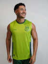 Camisa Treino Atleta MACHÃO Sampaio Corrêa 2024