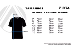 Camisa Treino Comissão Sampaio Corrêa 2023 - loja online