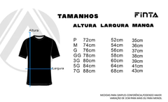 Camisa Goleiro (verde neon) Sampaio Corrêa 2023 - Loja Oficial do Sampaio Corrêa