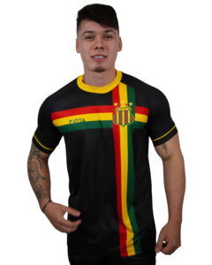 Camisa Goleiro Oficial Sampaio Corrêa 2024