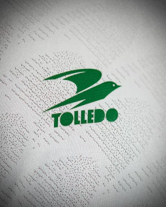 Camisa Oficial Branca Sampaio Corrêa masculina 2025 - loja online