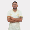 Camisa Oficial LENÇOIS Sampaio Corrêa 2022 N°03