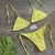Bikini Texturada 48