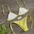 Bikini Texturada 48 - comprar online